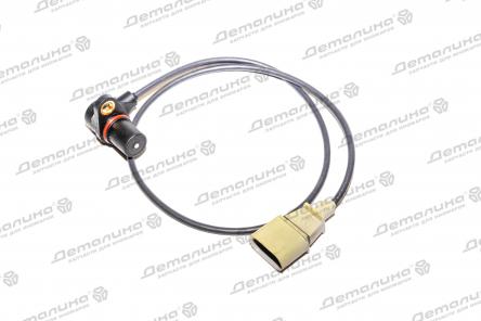 датчик положения к\вала 078906433A VAG