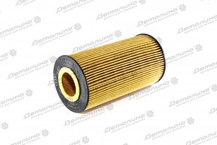 фильтр масляный 079198405A VAG