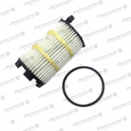 фильтр масляный 079198405E VAG