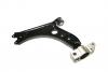 Рычаг VW Jetta III перед. (Лев.) изображение
