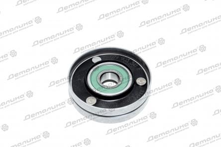 ролик / натяжитель ручейкового ремня 079903341F VAG