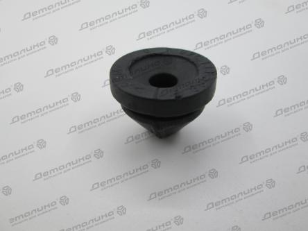 прочие детали двигателя 07C133588G VAG