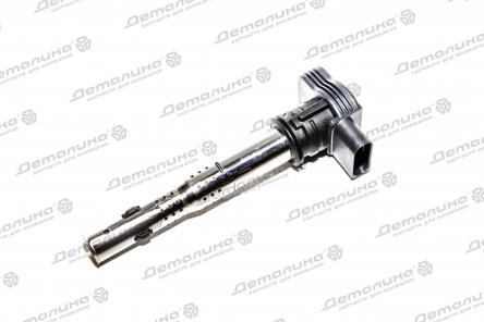 катушка зажигания 07K905715G VAG