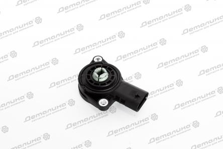 датчик угла поворота 07L907386B VAG