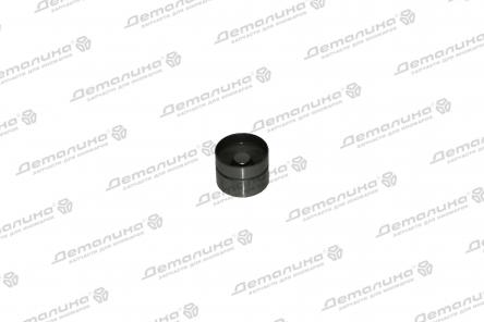 гидрокомпенсатор 08064 FEBI BILSTEIN