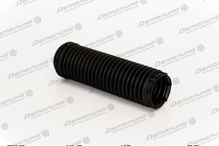 сервисный комплект / пыльник / отбойник 08071 FEBI BILSTEIN