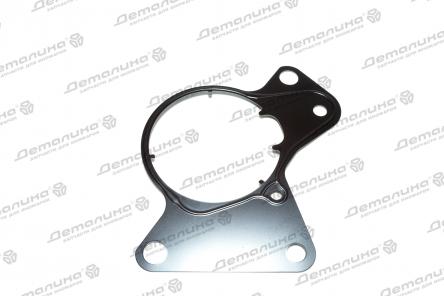 прокладка 081.360 Elring