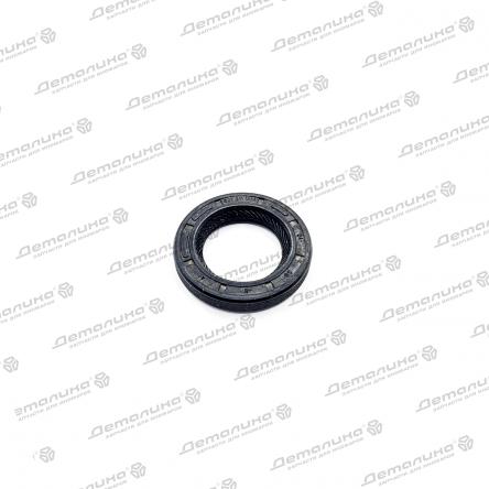 сальник первичного вала 08230 OSSCA