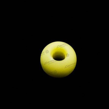 втулка / Кольцо / Вкладыш / Гильза / Палец КПП 08329 OSSCA