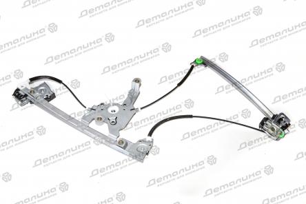 стеклоподъёмник 08528 OSSCA