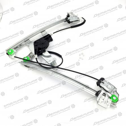 стеклоподъёмник 08529 OSSCA