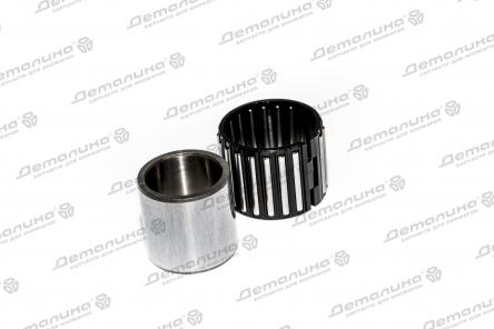 игольчатый подшипник КПП 085311431J VAG