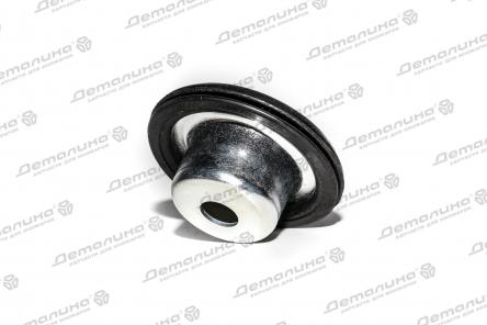 опорная чашка / упор амортизатора 08556 OSSCA