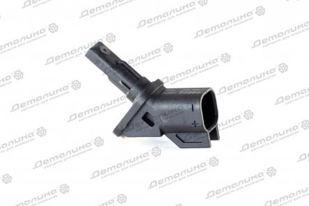 датчик ABS 08572 OSSCA