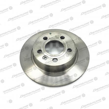 тормозной диск 08.6935.10 Brembo