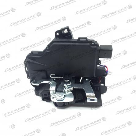 замок двери 08756 OSSCA