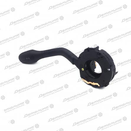 переключатель поворотов 08909 OSSCA