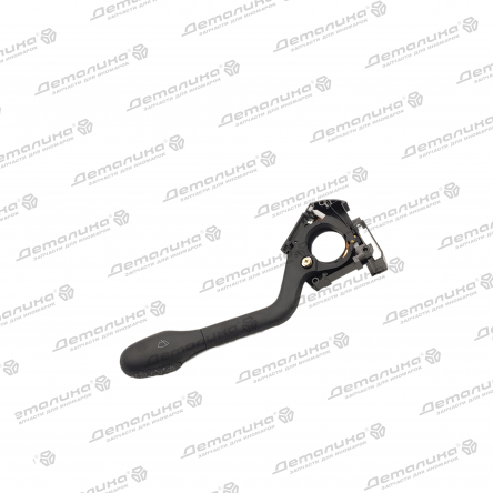 переключатель омывателя 08910 OSSCA