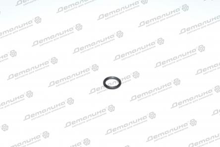 уплотнительное кольцо 089409069 VAG