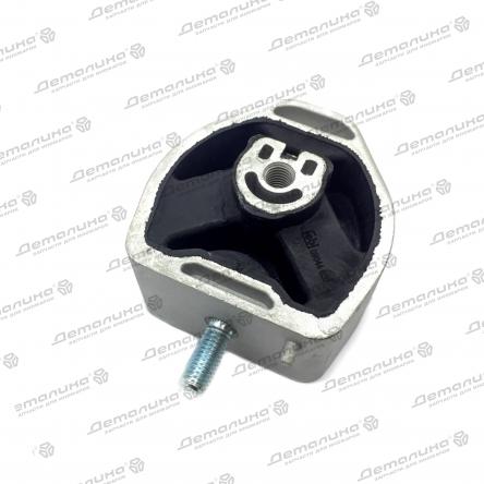подушка КПП 09044 FEBI BILSTEIN