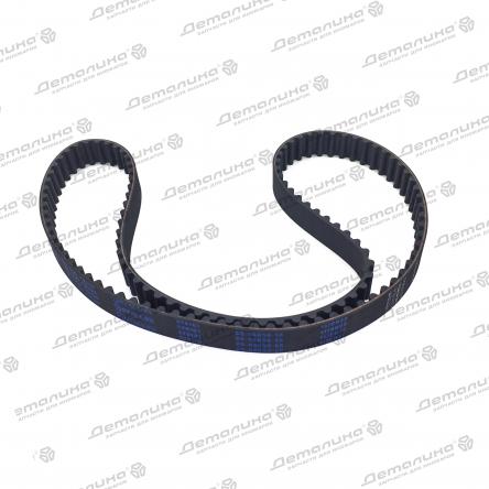 ремень ГРМ 09-04858-SX Stellox