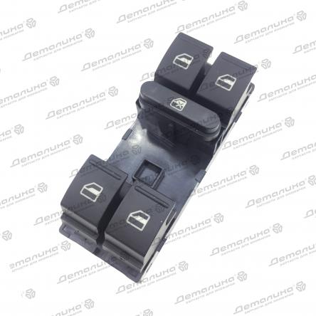 выключатель стеклоподъёмника 09131 OSSCA