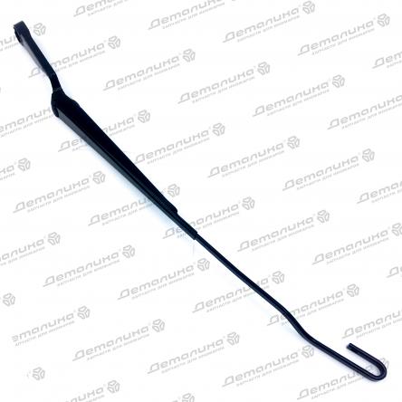 поводок щетки стеклоочистителя 09138 OSSCA