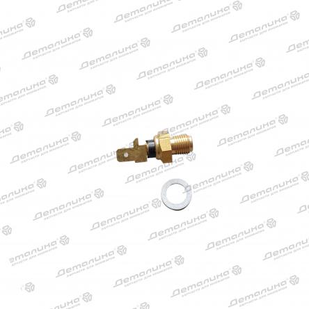 датчик температуры 09203 OSSCA