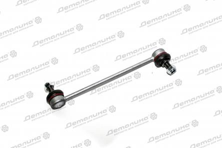 стойка стабилизатора 09206 FEBI BILSTEIN