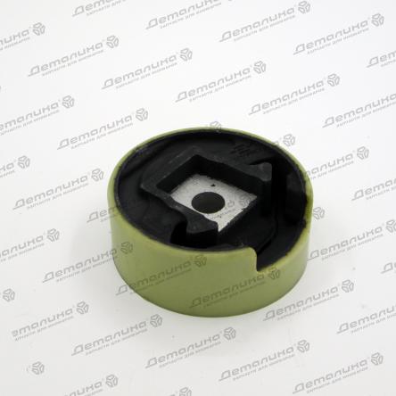 подушка двигателя 09466 OSSCA