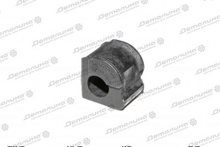 втулка стабилизатора 09519 FEBI BILSTEIN