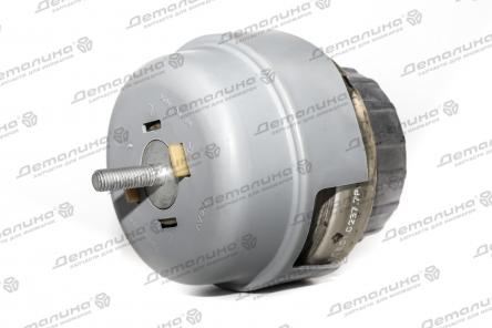 подушка двигателя 09565 OSSCA