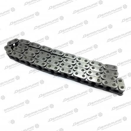 цепь ГРМ/кт 09585 FEBI BILSTEIN