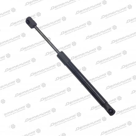 амортизатор багажника 09595 OSSCA