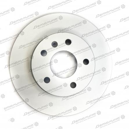 тормозной диск 0 986 478 884 Bosch