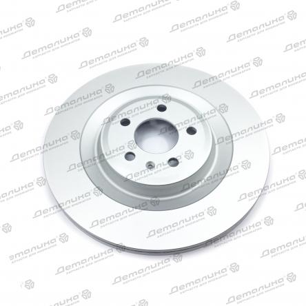 тормозной диск 0 986 479 749 Bosch