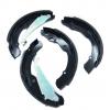 тормозные колодки (барабаные) 0 986 487 555 Bosch