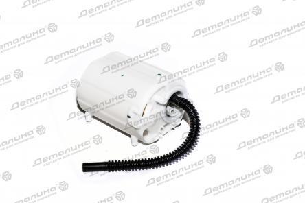 бензонасос электрический/механический 0 986 580 824 Bosch