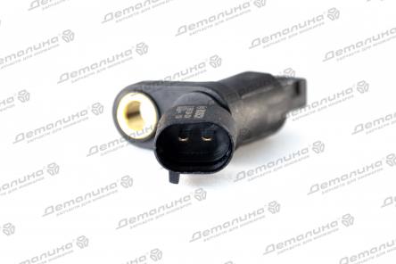 датчик ABS 0986594004 Bosch
