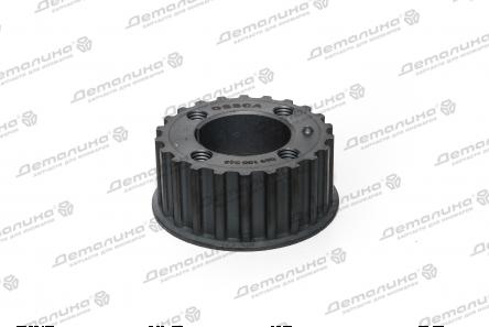 шестерня распредвала 09915 OSSCA