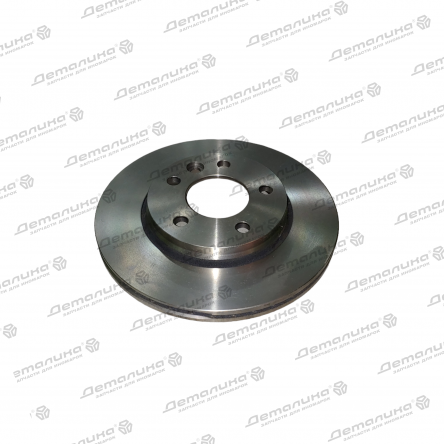 тормозной диск 09.9582.10 Brembo