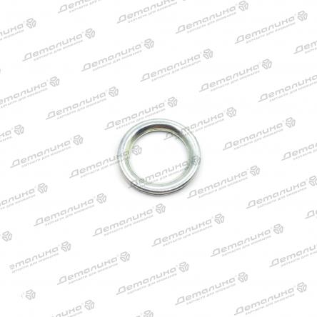 уплотнительное кольцо 09D321181B Avers