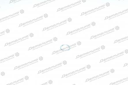 уплотнительное кольцо 09D321181B VAG