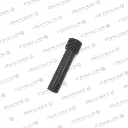 прочие детали КПП 09G321363D VAG