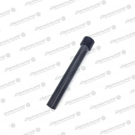 трубка / Маслозаборник 09G321363J VAG