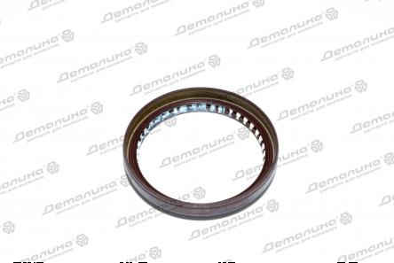 сальник приводов 09M321243A VAG