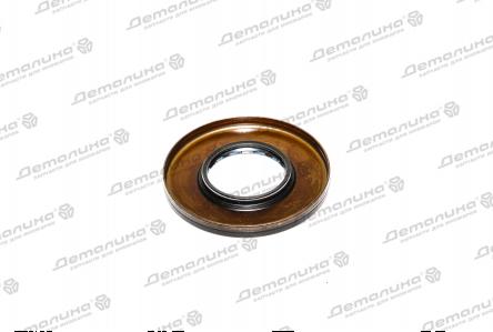 сальник приводов 0A6409399B VAG