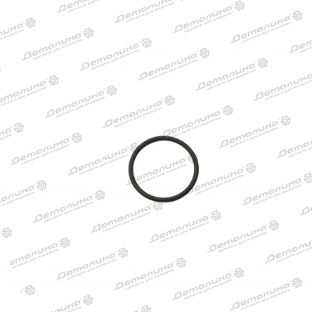 уплотнительное кольцо 0AB501649 VAG