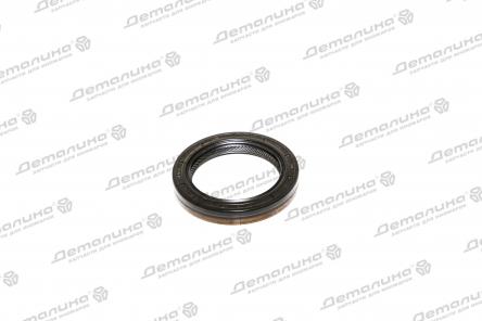 сальник приводов 0AM301189E VAG