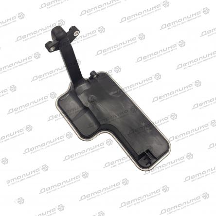 фильтр КПП 0AW301519C VAG